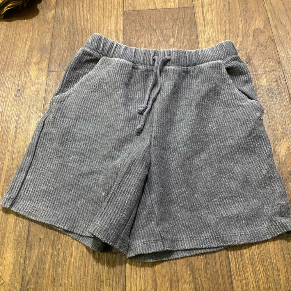 PINK Victoria Secret active/comfy shorts